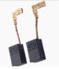 ESMERILHADEIRA ANGULAR CB459-GA4530 COD.396 UN