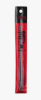 BROCA VIDEA SDS PLUS 12X160MM UN 