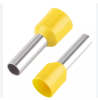 TERMINAL ISOL SIMPLES 25,0MM² AM ELETROKIT UN