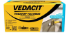 VEDATOP 7000 FIBRA 18KG BICOMPONENTE VEDACIT UN