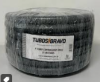 ELETRODUTO DN32 25MM TUBOS BRAVO UN 