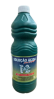 ACIDO P/LIMPEZA 1L U2 UN