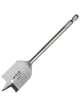 BROCA CHATA K 11/4 TRAMON UN 