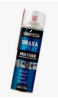 GRAXA SPRAY 150G UNIPEGA UN