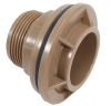 ADAPT C/FLANGE E ANEL 11/2 KRONA UN