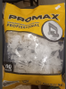ESPAÇADOR NIVELADOR 1MM PROMAX UN
