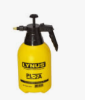 PULVERIZADOR MANUAL 2L LYNUS UN 