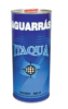 AGUARRAS 900ML ITAQUA UN