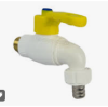 TORNEIRA ESFERA 1/2 HOME & MORE UN 