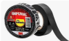 FITA ISOLANTE 10M IMPERIAL 3M UN 