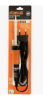 FERRO SOLDA 40W 220V FOXLUX UN 
