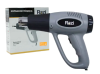 SOPRADOR TERMICO 220W RAZI UN