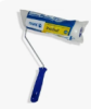 ROLO PARA PINTURA 6MM TIGRE UN