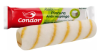 ROLO LA 23 S/RESPINGO 8095 CONDOR UN