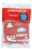 RESISTENCIA BELLA\FASHION 6800X220 LORENZETTI UN