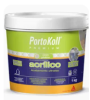 REJUNTE CZ PLATINA POTE 1KG PORTOKOLL UN