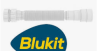 SIFÃO 70CM BLUKIT UN 