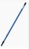 EXTENSOR P/ROLO 3M TIGRE UN