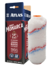 ROLO LA SINT S SUPORTE MON ATLAS UN