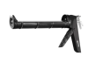 PISTOLA SILICONE ABERTA SPARTA UN