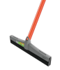 RODO 40CM UN