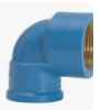 JOELHO 90 SOLD BUCHA LATAO 25MMX1/2 AMANCO UN 