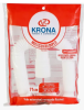 SIFAO UNIVERSAL DUPLO KRONA UN