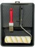 KIT PINTURA COMPEL UN