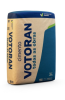 CIMENTO 25KG VOTORAN UN