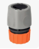 ENGATE RAPIDO MANG PVC 1/2 TRAMON UN