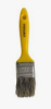 PINCEL P/ PINTURA 1/1 2 QUOT 38MM STARTOOLS UN