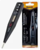 CHAVE FENDA TESTE DIGITAL 12V-220V SPARTA UN