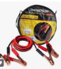 CABO BATERIA 2,5M AUTO 200A THOMPSON UN 