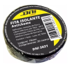 FITA ISOLANTE 20M DNI UN