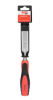 FORMAO C 3\4 CRV PRO FEJA UN