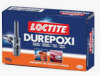 DUREPOXI 50G LOCTITE UN