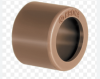 BUCHA RED SOLD CURTA  32X25MM KRONA UN