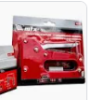 GRAMPEADOR PVC PEQUENO MTX UN