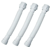 SIFAO FLEX ANEL PVC BR ASTRA UN