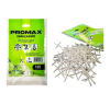 ESPAÇADOR CRUZETA 2MM PROMAX UN