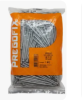 PREGO 18X27 C/C FIX UN