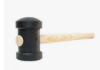 MARTELO DE BORRACHA 40MM THOMPSON UN 
