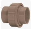 UNIAO LL 32MM AMANCO UN