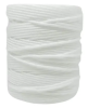 CORDA BRANCA 4MM UN