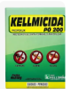 KELLMICIDA 250G UN 
