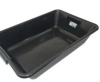 CAIXA DE MASSA 20L THOMPSON UN