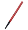 PONTEIRO REDONDO 5\8 X 10 VERG LORD UN