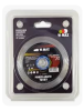 DISCO DIAMTD CORTE W-MAX 105X22,2 W-MAX UN