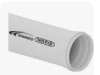 TUBO PVC ESG 75 1M AMANCO UN