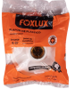 PLAFONIER BRANCO FOXLUX UN